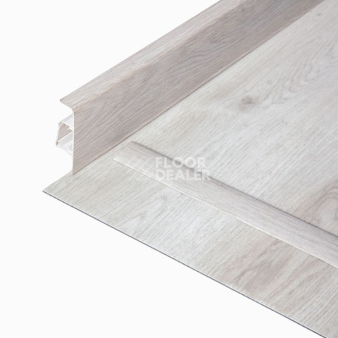 IVC Ultimo (DryBack) IVC Ultimo 24126Q фото 5 | FLOORDEALER